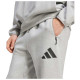 Adidas Ανδρικό παντελόνι φόρμας Z.N.E. Pants